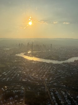 IMG_7066.jpg
