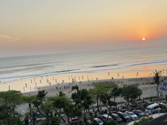 IMG_3721.jpeg