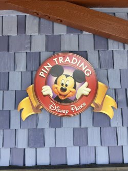 IMG_5145.JPG IMG_5145.JPG
