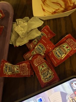 IMG_5161.JPG IMG_5161.JPG