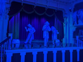 IMG_5165.JPG IMG_5165.JPG