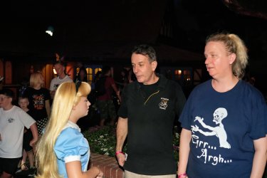 2026_08_19___Magic_Kingdom_Park___Mad_tea_part-29801(rev 0).jpg 2026_08_19___Magic_Kingdom_Park___Mad_tea_part-29801(rev 0).jpg