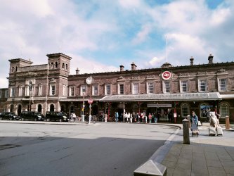 IMG20260909105951.jpg