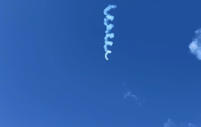 IMG_9415.jpeg IMG_9415.jpeg