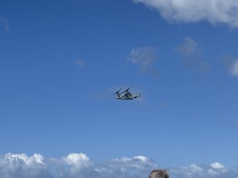 IMG_9304.jpeg IMG_9304.jpeg