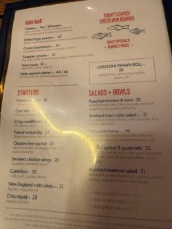 IMG_8904.JPEG IMG_8904.JPEG
