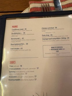IMG_8905.JPEG IMG_8905.JPEG
