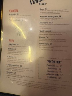 IMG_8906.JPEG IMG_8906.JPEG