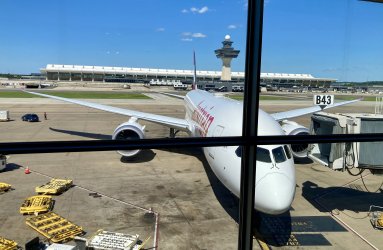IMG_5803.jpeg