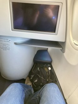 IMG_5806.jpeg