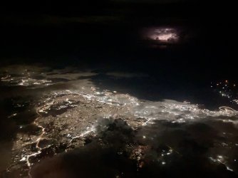 IMG_5822.jpeg