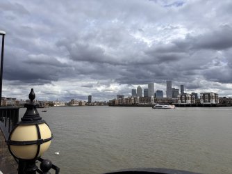 IMG_1106.jpeg IMG_1106.jpeg