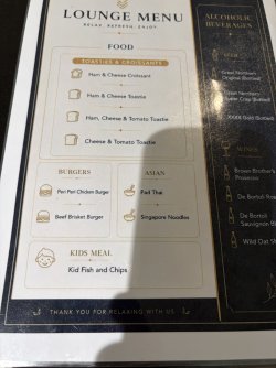 IMG_0639.jpeg IMG_0639.jpeg