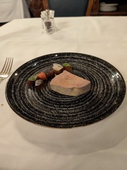PXL_20260915_185422824.jpg