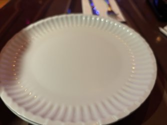 IMG_5178.JPG IMG_5178.JPG