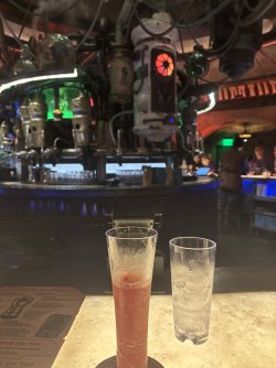 IMG_5194.JPG IMG_5194.JPG