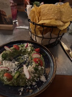 IMG_5198.JPG IMG_5198.JPG