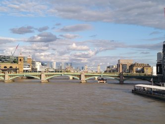 IMG20260916170019.jpg