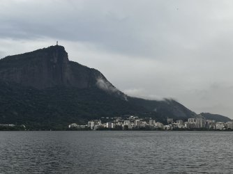 IMG_8380.jpeg IMG_8380.jpeg