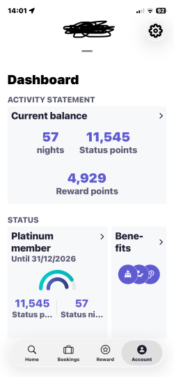 Accor status.png Accor status.png