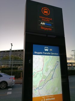 IMG_20260917_174706388.jpg