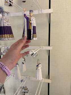 IMG_5207.JPG
