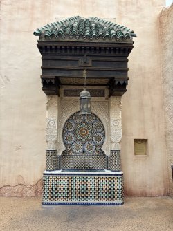 IMG_5212.JPG