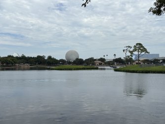 IMG_5214.JPG