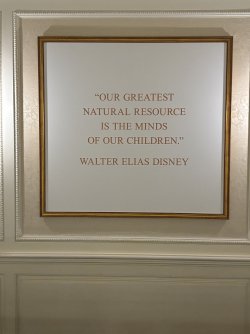 IMG_5215.JPG