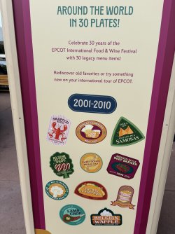 IMG_5241.JPG IMG_5241.JPG