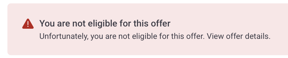 Screenshot 2026-09-18 at 9.35.27 am.png Screenshot 2026-09-18 at 9.35.27 am.png