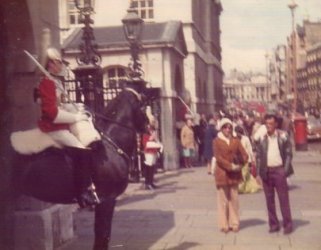 1976 London Pall Mall002.jpg