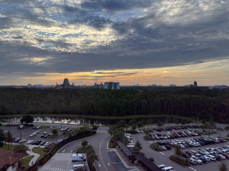 IMG_5261.JPG IMG_5261.JPG