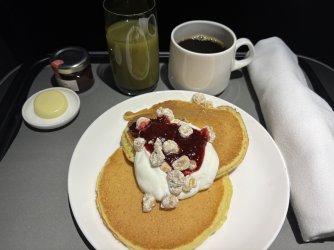 IMG_5290.JPG IMG_5290.JPG