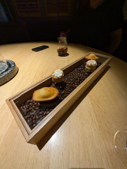 PXL_20260917_190822430.jpg PXL_20260917_190822430.jpg