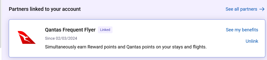 1789723574268.png 1789723574268.png