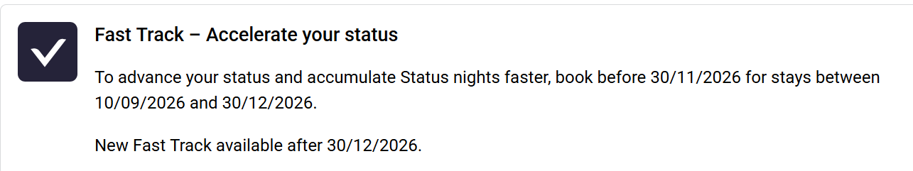 1789723614321.png 1789723614321.png