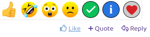 1789728196776.png 1789728196776.png