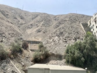 IMG_5831.jpeg
