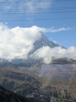 PXL_20260918_110710214.jpg