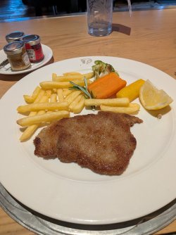 PXL_20260918_170849613.jpg