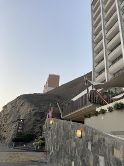 IMG_5839.jpeg