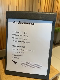 IMG_7024.jpeg