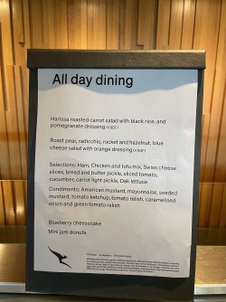 IMG_7025.jpeg