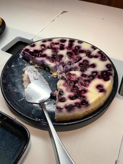 IMG_7026.jpeg