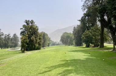 IMG_5833.jpeg