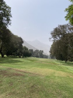 IMG_5835.jpeg