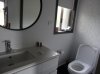 1-DSC00518.jpg
