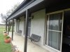 3-DSC00523 - Copy.jpg