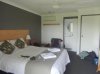 4-DSC00524 - Copy.jpg